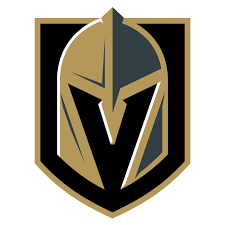 The Vegas Golden Knights