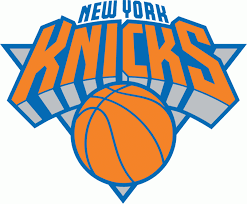 Knicks Preview