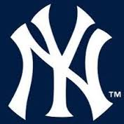 Yankees MLB Season