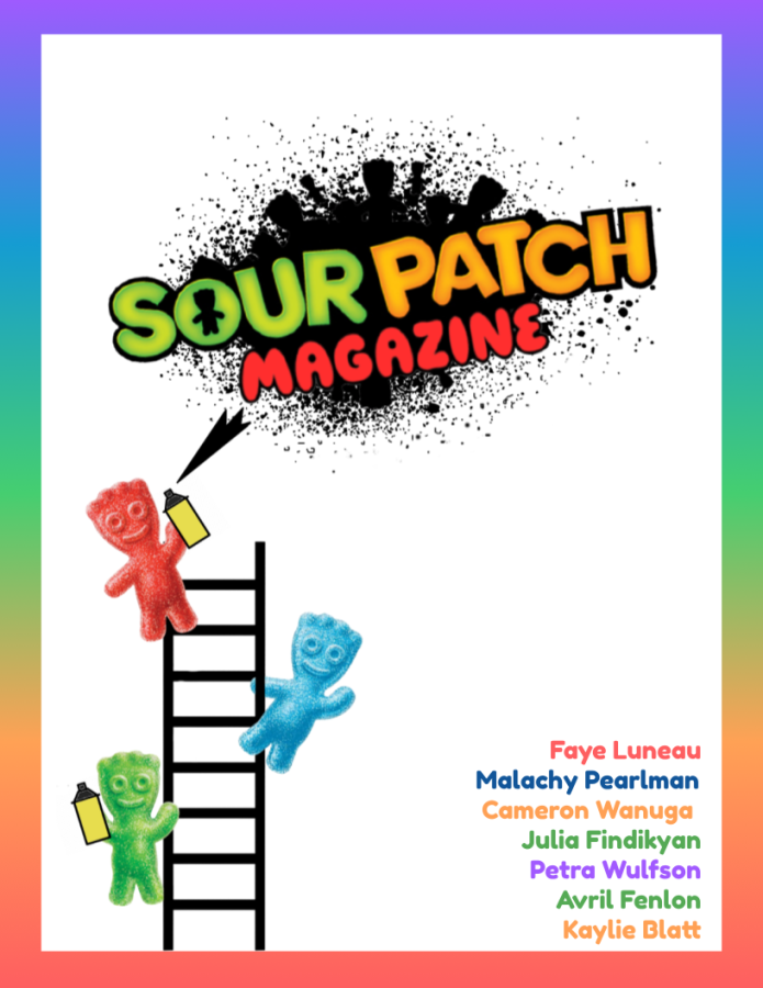 The+Sour+Patch+Magazine