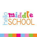 A New Year of School: How to crush Middle School