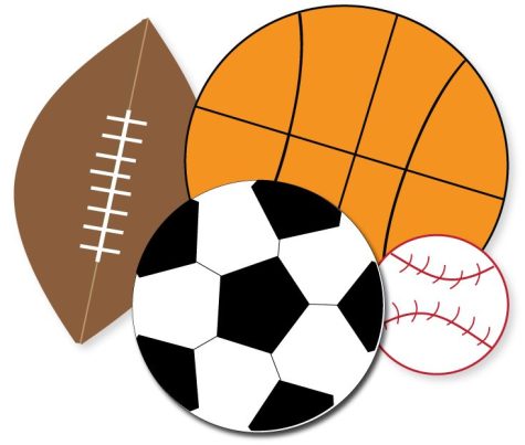 Advice for Pelican Sports!