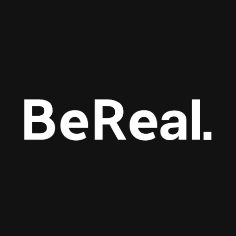 The New Year is Here! But What Happened In 2022? BeReal Becomes Apple App Store “App of the Year”