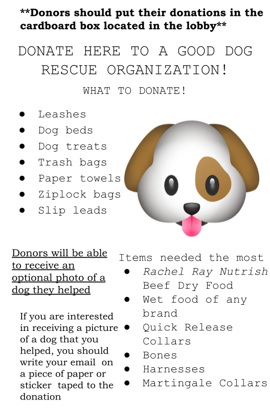 A+Good+Dog+Rescue%21+%28Donate+at+PMS%29