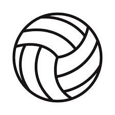 Petition for a Boys Volleyball Team in Pelham Middle School
