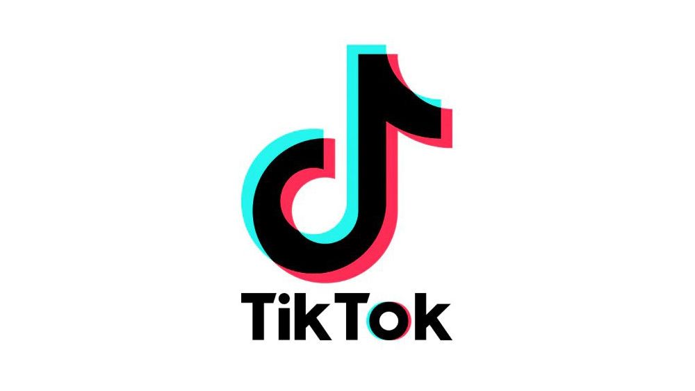 The Banning of TikTok