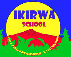 The Ikirwa School Project - An 8th Grade Community Project