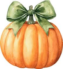 Halloween, arguably the most fun holiday, but also the most dangerous (how to stay safe!)