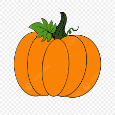 Halloween, arguably the most fun holiday, but also the most dangerous (how to stay safe!)