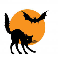 What is Halloween?