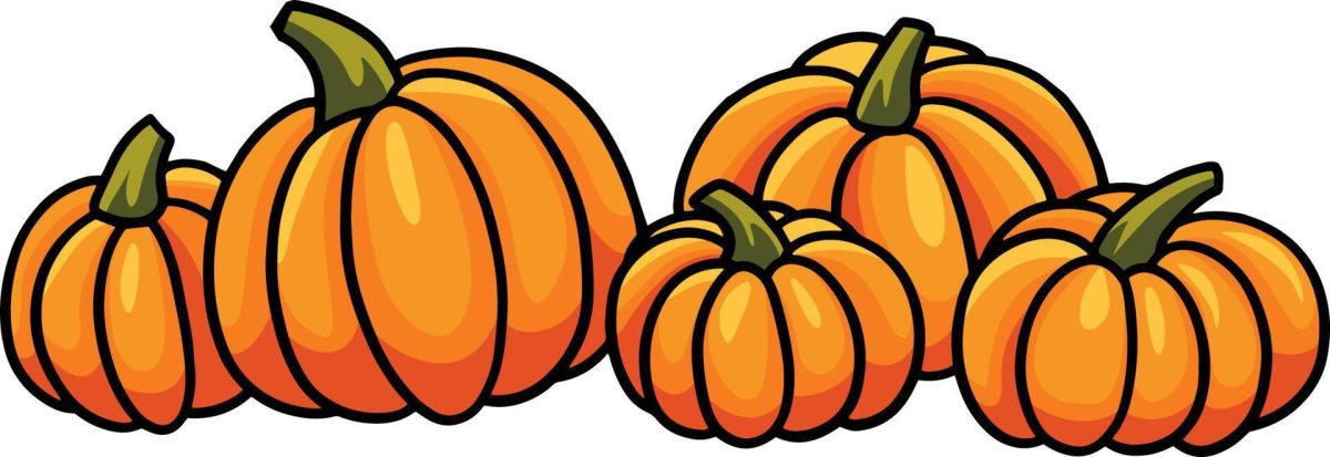 The History of Halloween