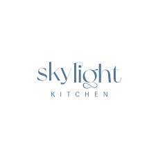 Cafe Review: Skylight Kitchen