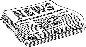 The Pelham Post should definitely have a paper copy (Part 2)