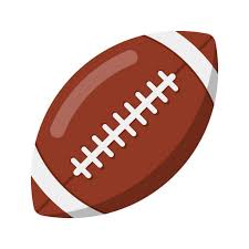 Football Evaluations Part 2
