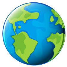 Concerns about Our Earth