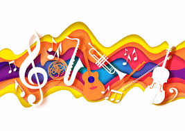 Pelham Music Festival